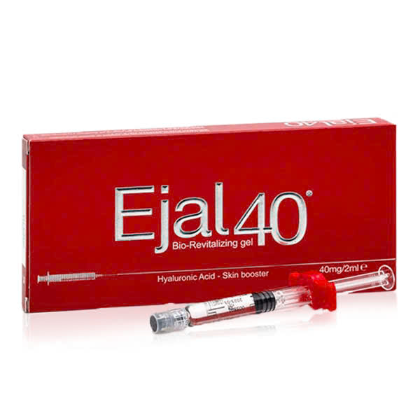 Ejal 40