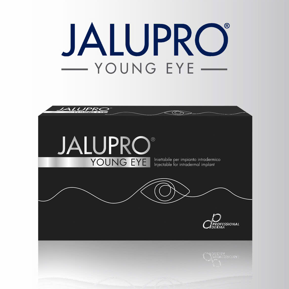 Jalupro