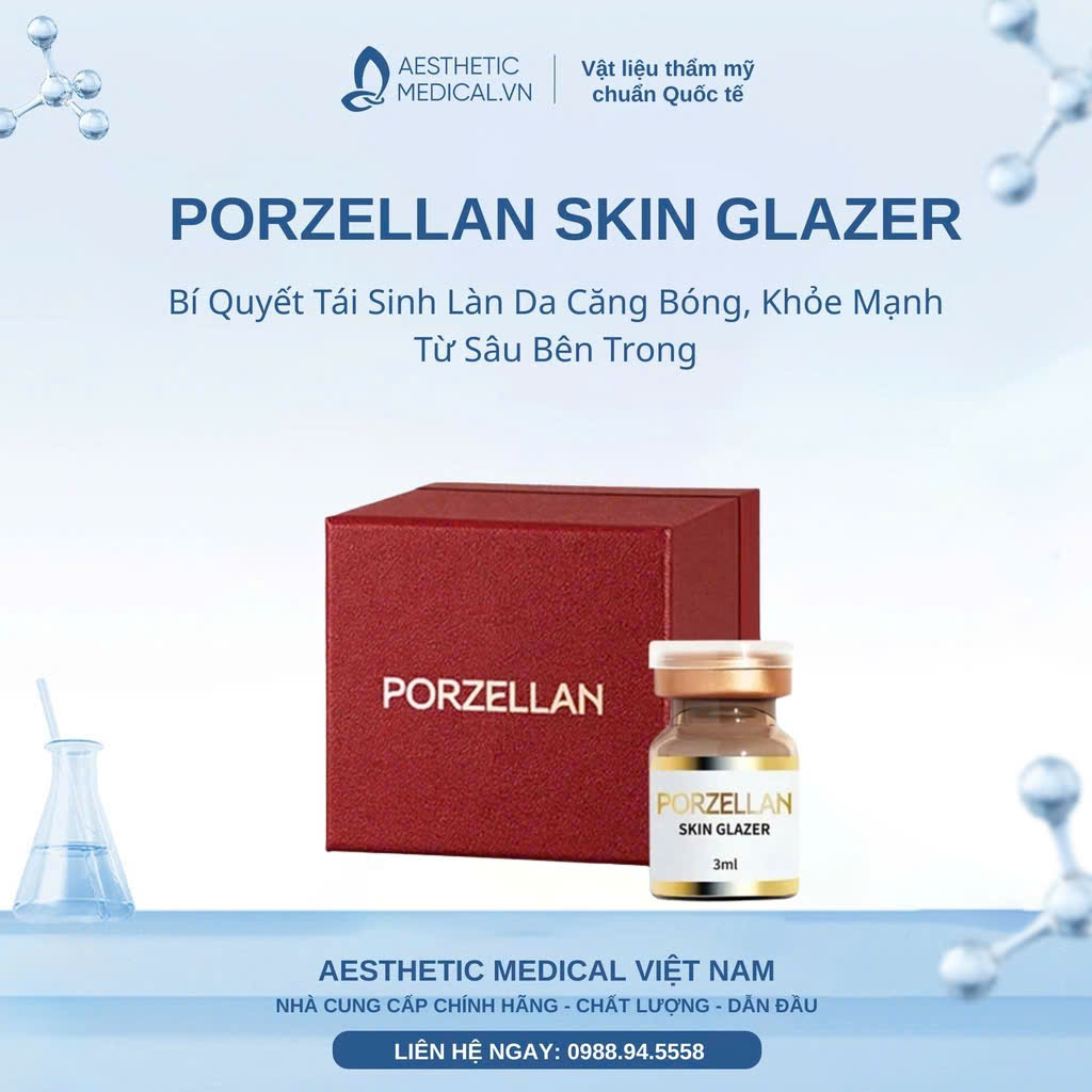 Porzellan