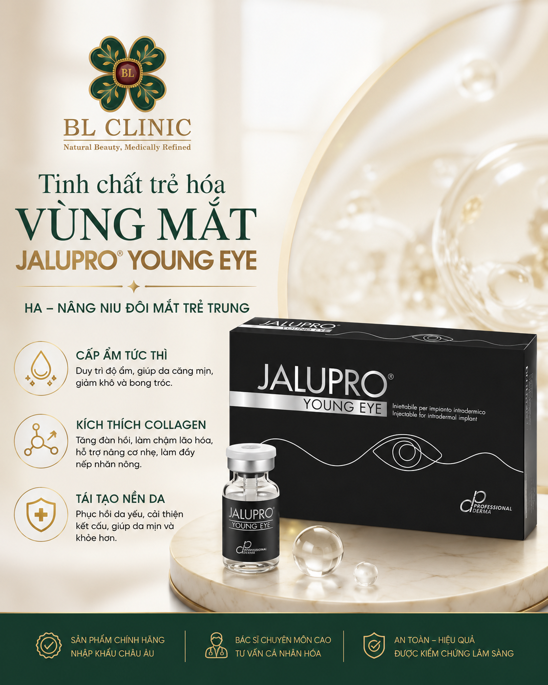 Jalupro
