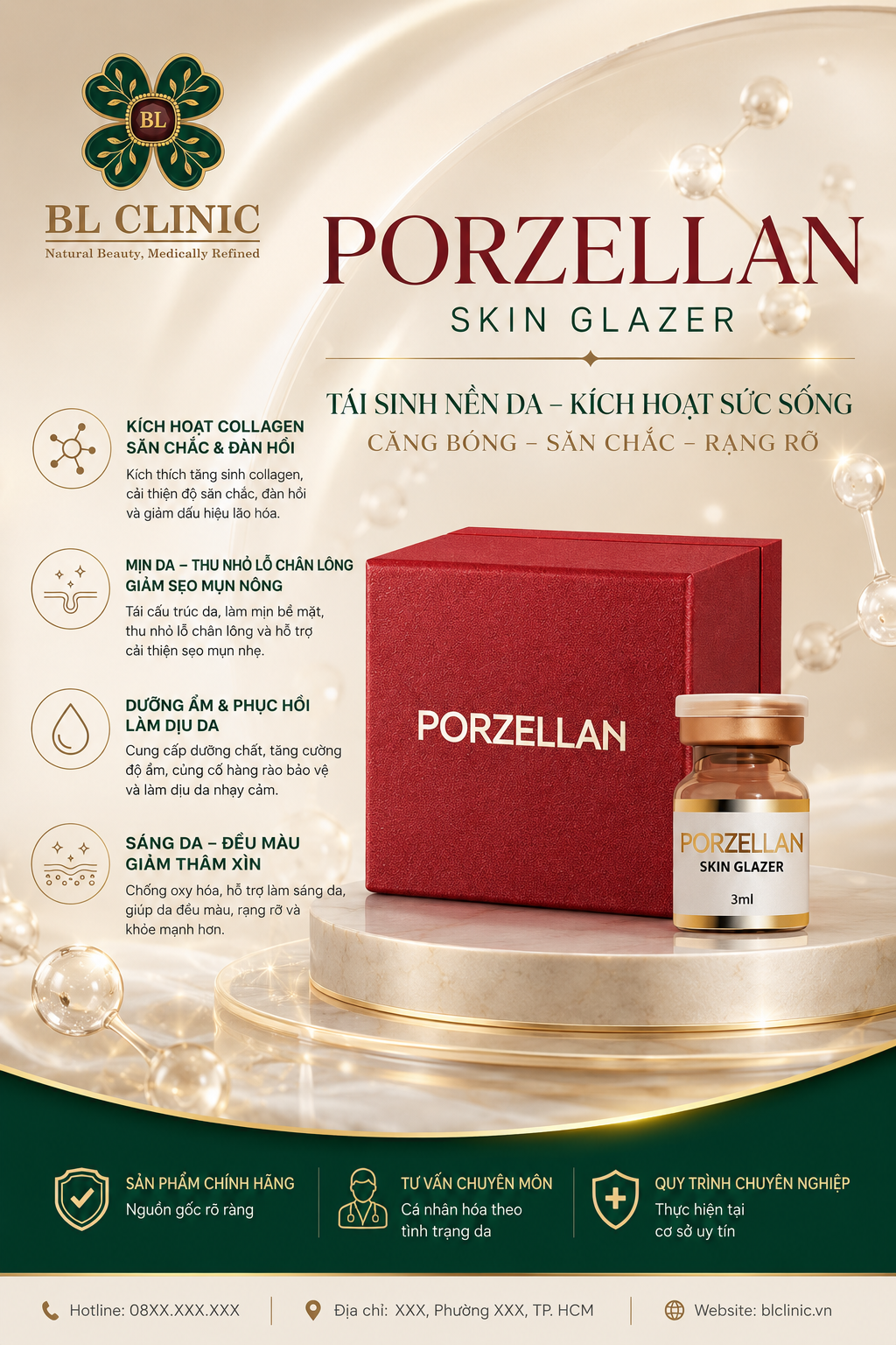 Porzellan