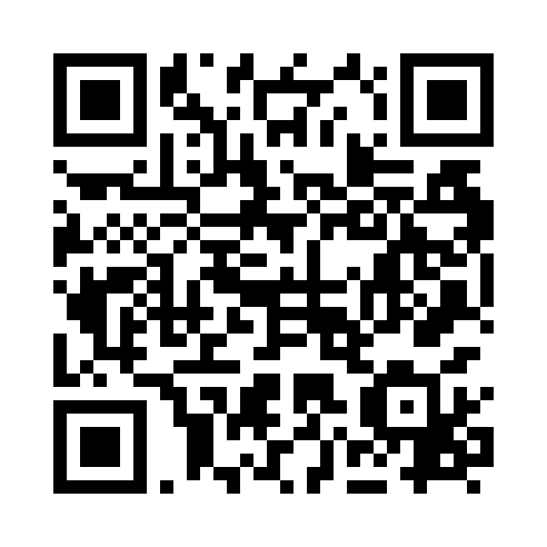 Mã QR fanpage BL Clinic