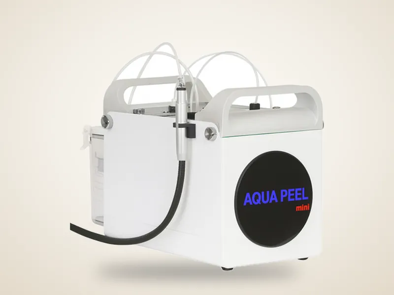 Aquapeel II Mini