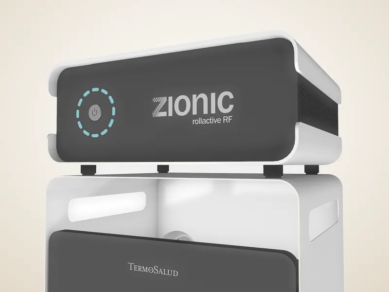 M8 (Zionic)